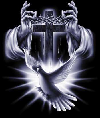 Date this nice looking United States man Clark_kent62960 from Miami US2866