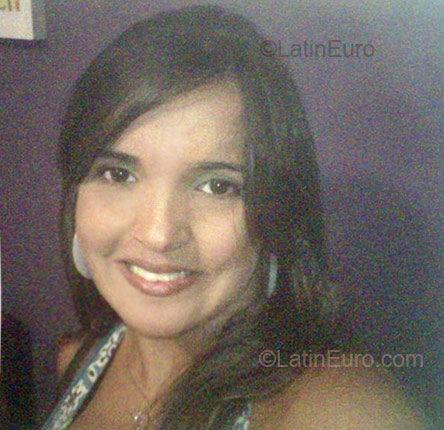 Date this young Brazil girl Fernanda from Rio de Janeiro BR1262
