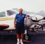 hot United States man  from Los Angeles US2869