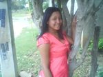 funny Dominican Republic girl  from Dajabon DO1041