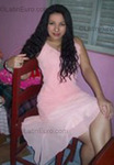 passionate Brazil girl Nayara from Sao Jose Do Rio Preto BR1266