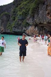 Date this fun Dominican Republic man Otpor3 from santo domingo US2874