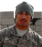 fun United States man Chris from Schofield US2877