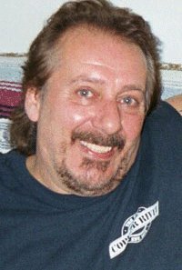 Date this delightful United States man Vconti1031 from Scottsdale US2879