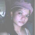 Date this exotic Philippines girl Jonahpwetty from Toledo City PH74