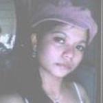 georgeous Philippines girl Jonahpwetty from Toledo City PH74