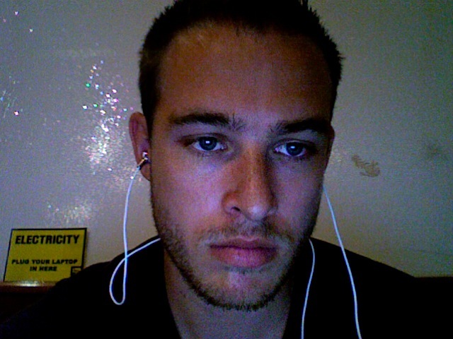 Date this attractive Australia man Vismind from Sydney AU55