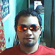 Date this pretty Philippines man Nathanjoe from Baguio City PH76