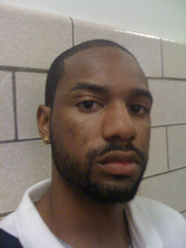 Date this good-looking United States man OneGurl from Rochester US2887