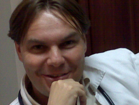 Date this cute Germany man Chrisssichris from Berlin DE75