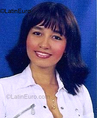 Date this fun Colombia girl Sara from Cartagena CO1003
