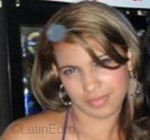 stunning Colombia girl Yizza from Magangue CO1004