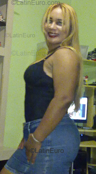 Date this happy Brazil girl Dorisma Miranda from Goiania BR1280