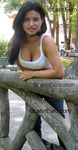 fun Brazil girl Gleyciane from Rio De Janeiro BR1281