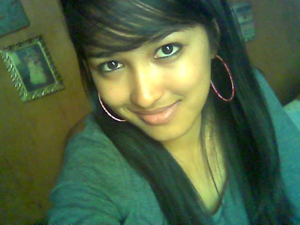 Date this tall Philippines girl Lavable_Kriss from Ozamis City PH80