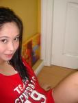 stunning Philippines girl  from Valencia City PH84