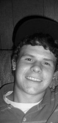 Date this beautiful United States man Kp08 from Thomasville US2905