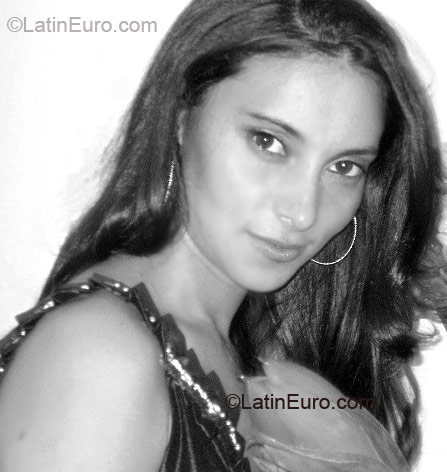 Date this fun Brazil girl Simone Maria from Lagoa de Itaenga BR1285