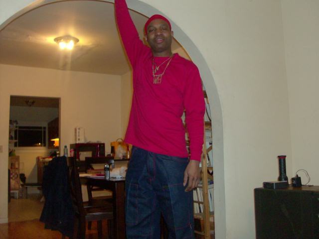 Date this hot United States man Onelove2010 from Seattle US2909