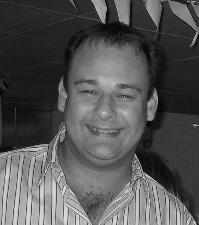 Date this cute Australia man Oliver2707 from Melbourne AU56