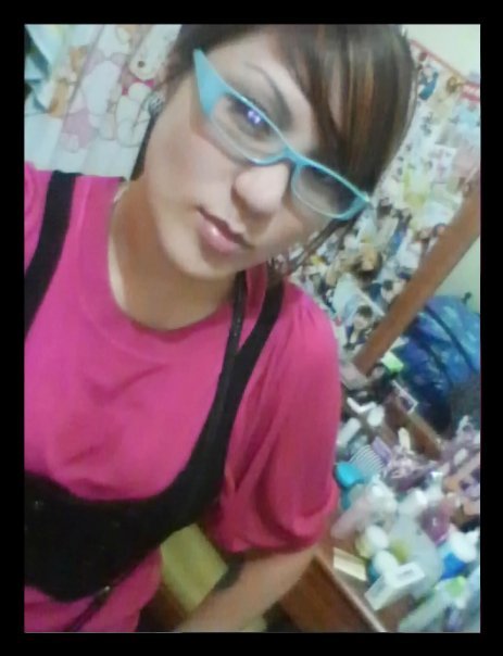 Date this sensual Philippines girl Melody from Manila PH89