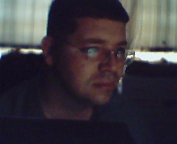 Date this hard body United States man Paul from tilton US2919