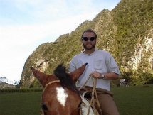 Date this nice looking United States man Kevin from Herndon US2924