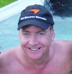 Date this stunning Spain man Bobby55 from Malaga ES44