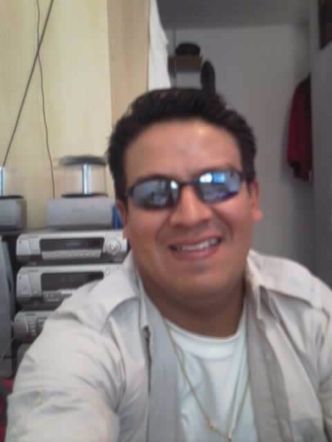 Date this fun United Kingdom man Negrito1 from London EC3