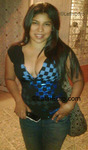 stunning Colombia girl Indira from Barrancabermeja CO1021