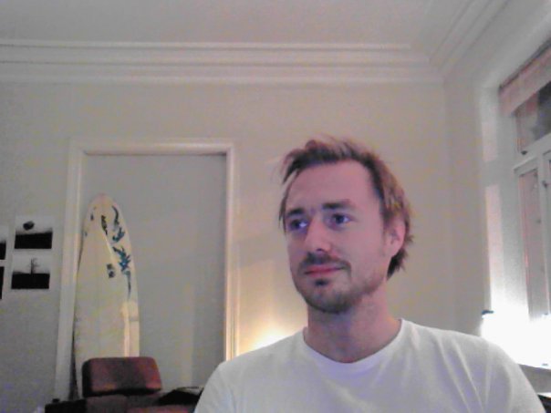 Date this young Norway man Thubsa from Oslo NO51