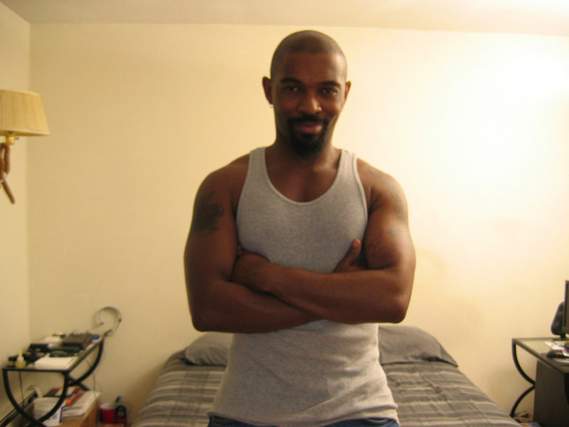 Date this young United States man DJB_74 from Boston US2938