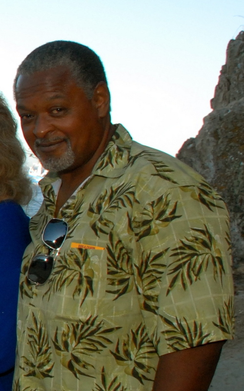 Date this happy United States man Michael from Los Angeles US2958