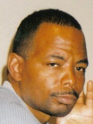 Date this sultry United States man Troy23 from Atlanta BR1312