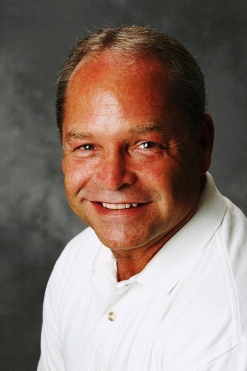 Date this fun United States man Promisekeeper from Twinsburg US2974