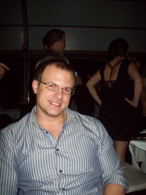 Date this exotic United States man Carlos from Miami US2978