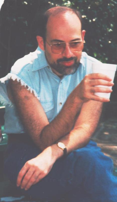 Date this foxy United States man Antonio from Brooklyn US2980