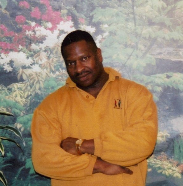 Date this funny United States man James from Madison US2981