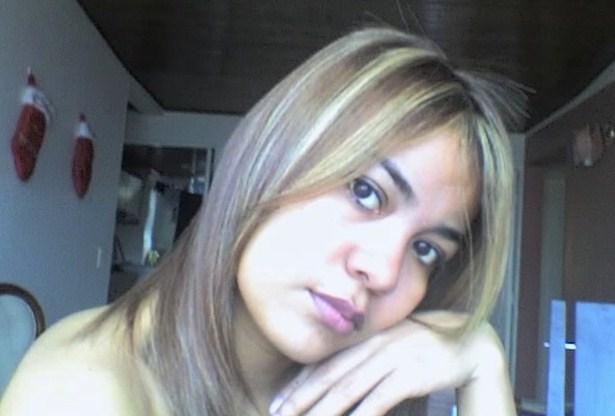 Date this hot Colombia girl Alana_26 from Colombia CO1043