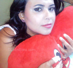 stunning Brazil girl Janaina Adriana from Patrocinio BR1318