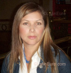 pretty Colombia girl Nelly from Bogota CO1044