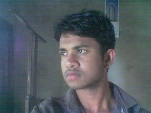 Date this attractive Bangladesh man SHAON8801911591 from Dhaka BD5