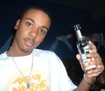 cute United States man  from Columbia US2991