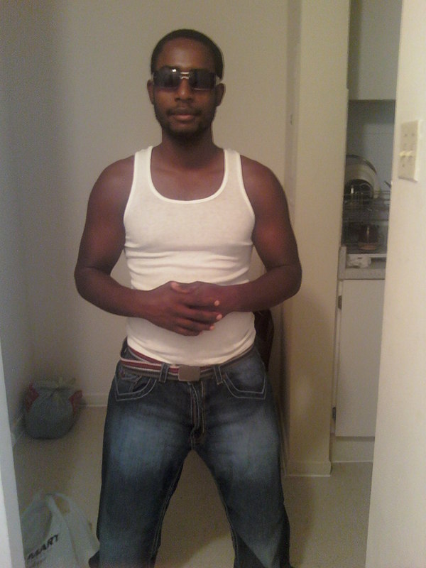 Date this beautiful Canada man Virgo from Mississauga CA117