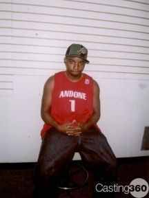 Date this funny United States man Qi from Trenton US2995