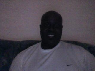 Date this voluptuous Canada man RAUL1968 from Stratford CA118