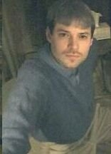 Date this funny United States man Hola222 from Erie US3010