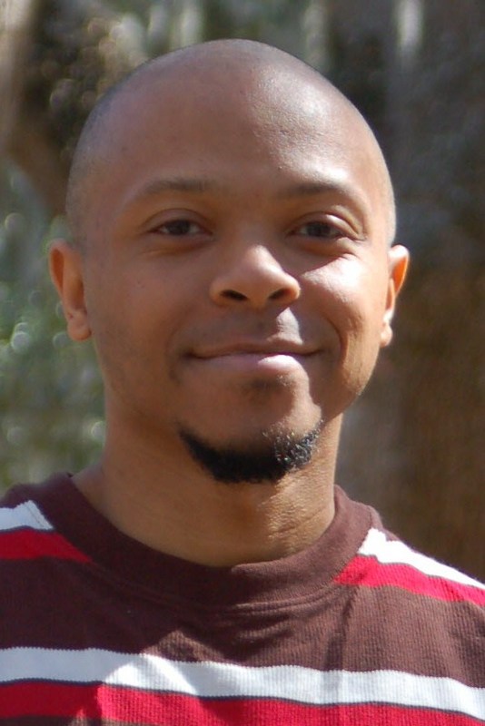 Date this delightful United States man Boyce from Belleville US3014