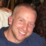 voluptuous Any Country man  from Montreal CA120