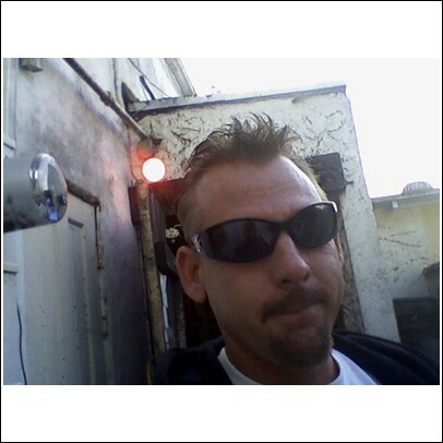 Date this cute United States man Setupman from Santa Barbara US3022